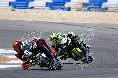 media/Apr-30-2023-CRA (Sun) [[020fcf5d43]]/Race 2-600 Expert Supersport/